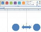 Microsoft Office 2007 1